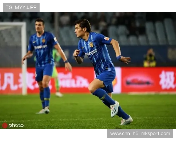 江苏神勇出战，冲击前三名目标坚定！