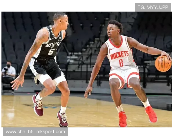 未来的超级巨星：新秀在季后赛中的闪耀瞬间！，2020新秀潜力