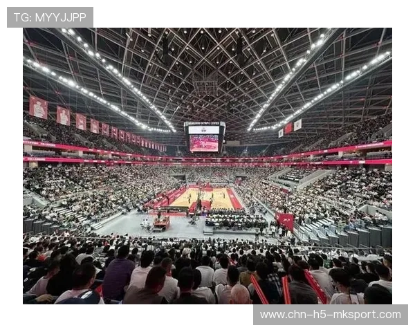 观赛安全培训进校园,培养下一代有素质球迷,观赛须知 观赛安全培训进校园,培养下一代有素质球迷,观赛须知