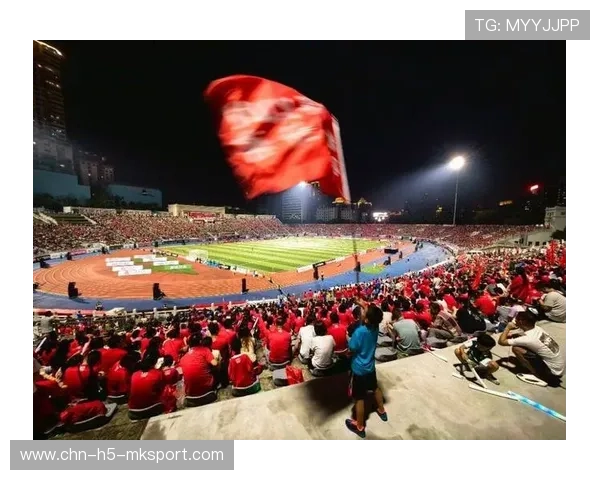 球场外部商业活动为赛事增加收入来源，球场业务