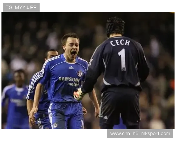 阿森纳10轮英超仅丢3球 冲击穆帅切尔西赛季丢15球神奇记录，英超-阿森纳1-0切尔西