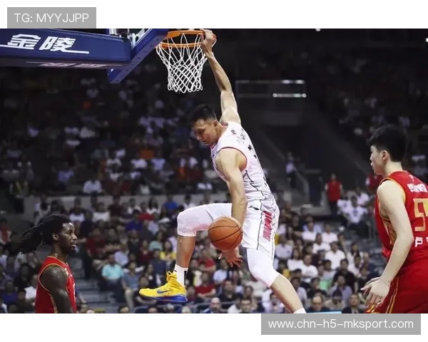 体坛酒驾事件再现！运动员深夜被抓