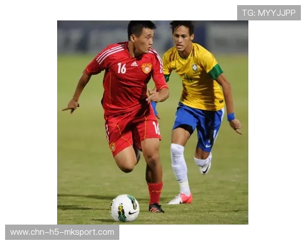 勒沃库森盯内马尔式突袭：未来巨星的足球梦之旅