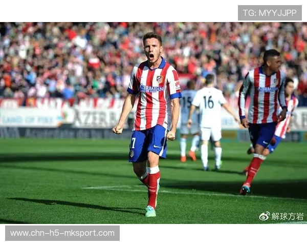 埃尔切用一次平局改变了很多队对强队的比赛思路