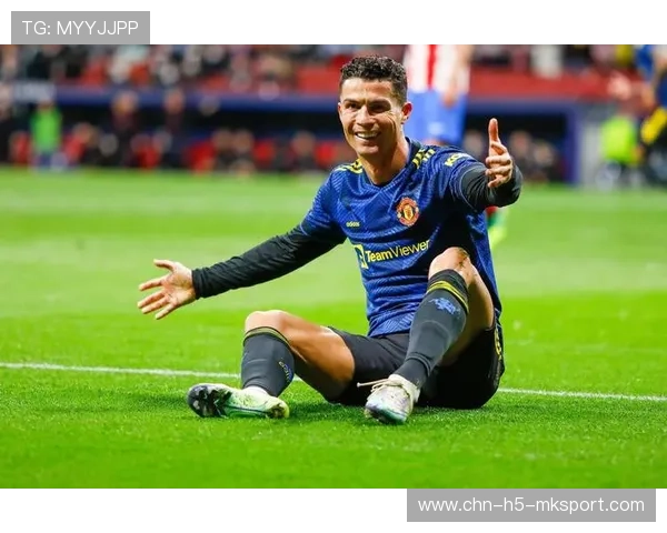 多特追C罗式爆破九号：重启辉煌，冲击顶级目标！