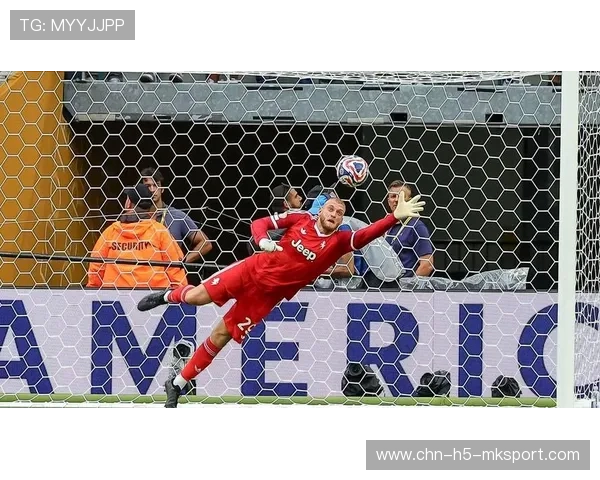 尤文节奏忽快忽慢扰乱全场