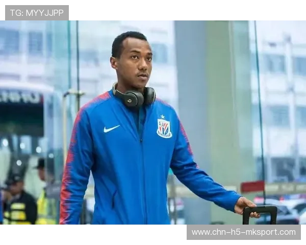 宁波队艾迪中卫制敌如神