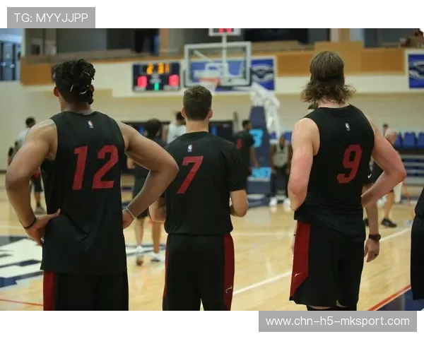 德拉季奇组织训练极为老辣