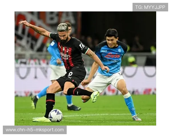 意甲防守稳定性被视为夺冠的底线条件