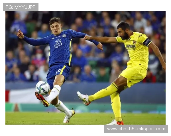 毕尔巴鄂竞技决定把青年出道率作为俱乐部KPI，开创足球俱乐部新篇章