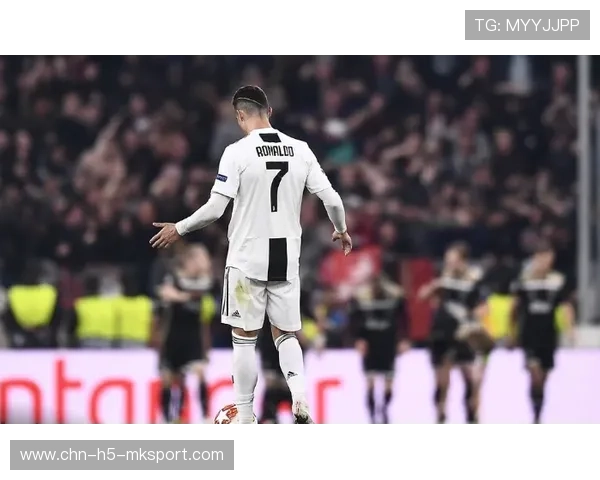 波尔图稳稳推进比赛