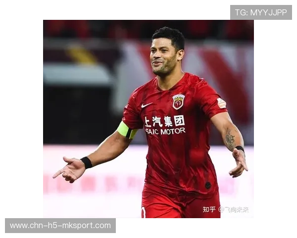 球员心理竞争力：顶尖球员如何建立绝对自信？