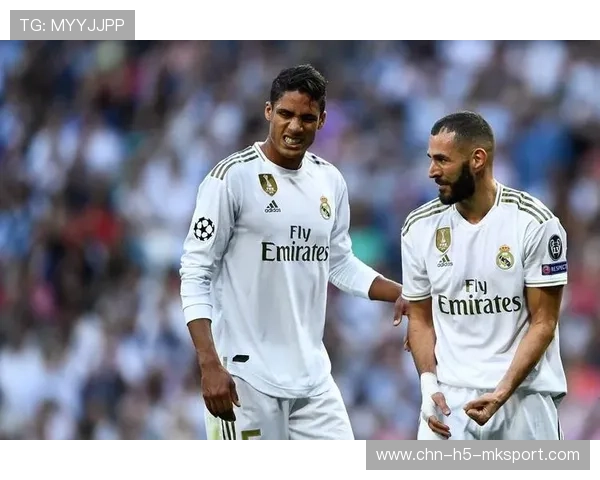 皇家马德里中路渗透效率提升 皇家马德里中路渗透效率提升