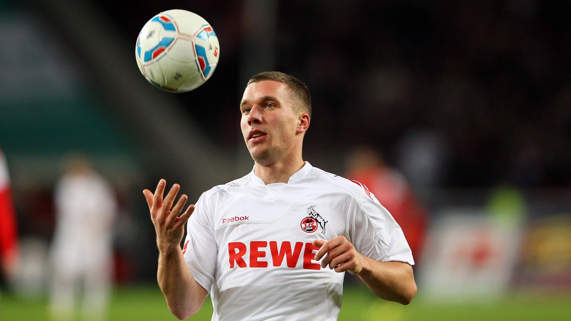 史密斯赛后谈心理调整与比赛感受，史密斯赛道