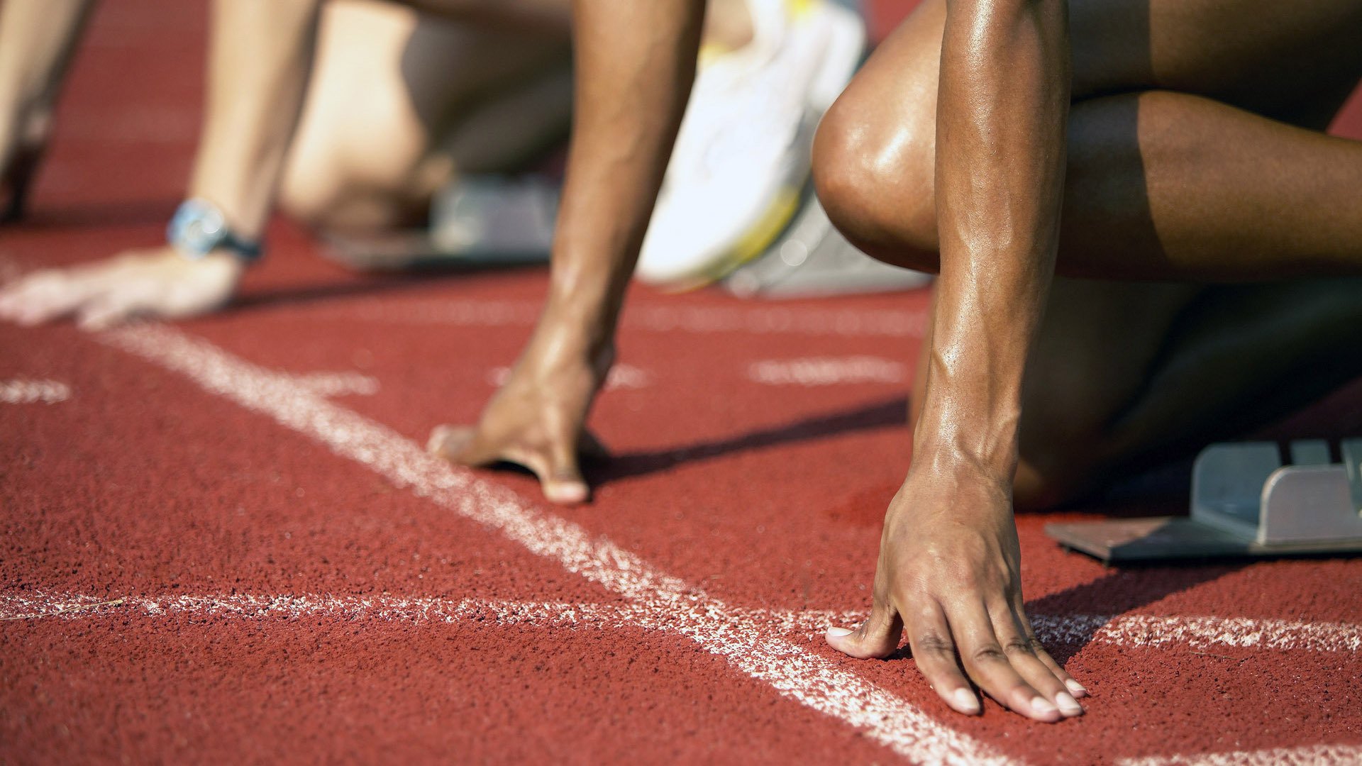 史密斯女子200米蝶泳决赛表现抢眼，女子200米蝶泳美国选手