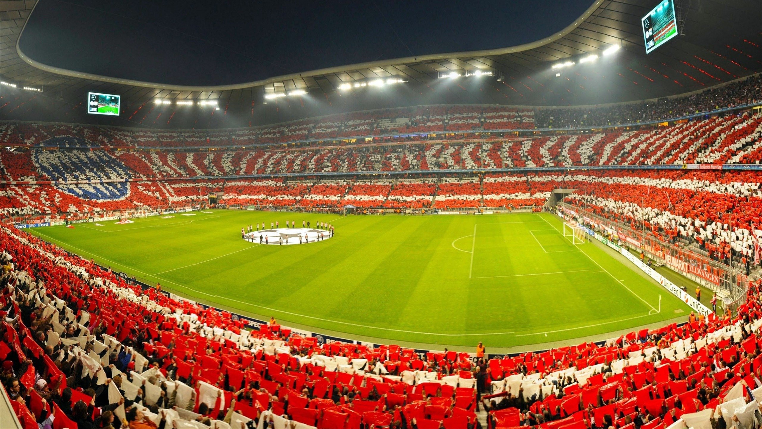 国家游泳中心发布水上项目设备安全检修通告，国家游泳场