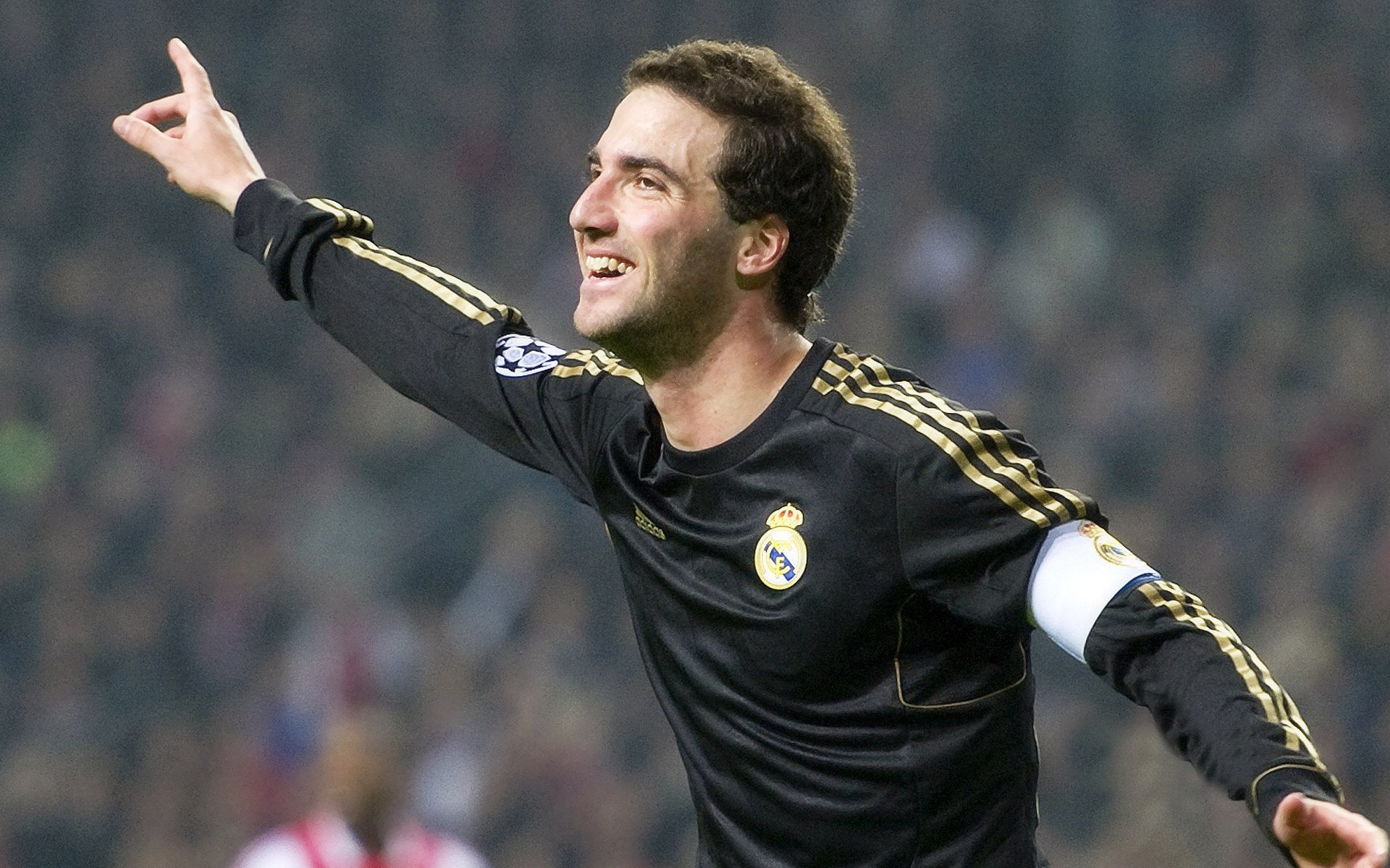 国家橄榄球协会发布全国青少年分区对抗赛通知，中国橄榄球国家青年队名单