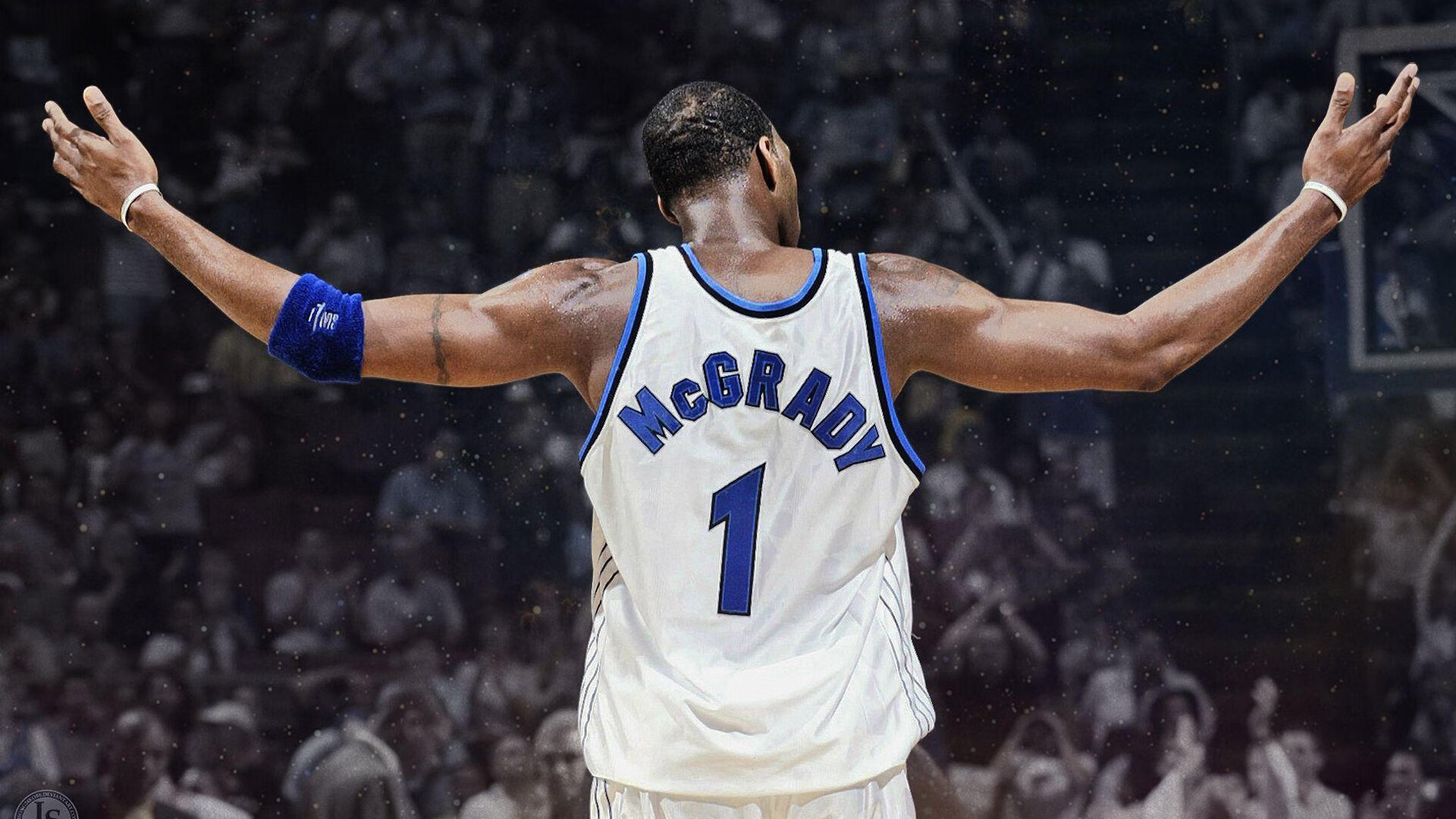 国家队缺乏长期技战术发展规划