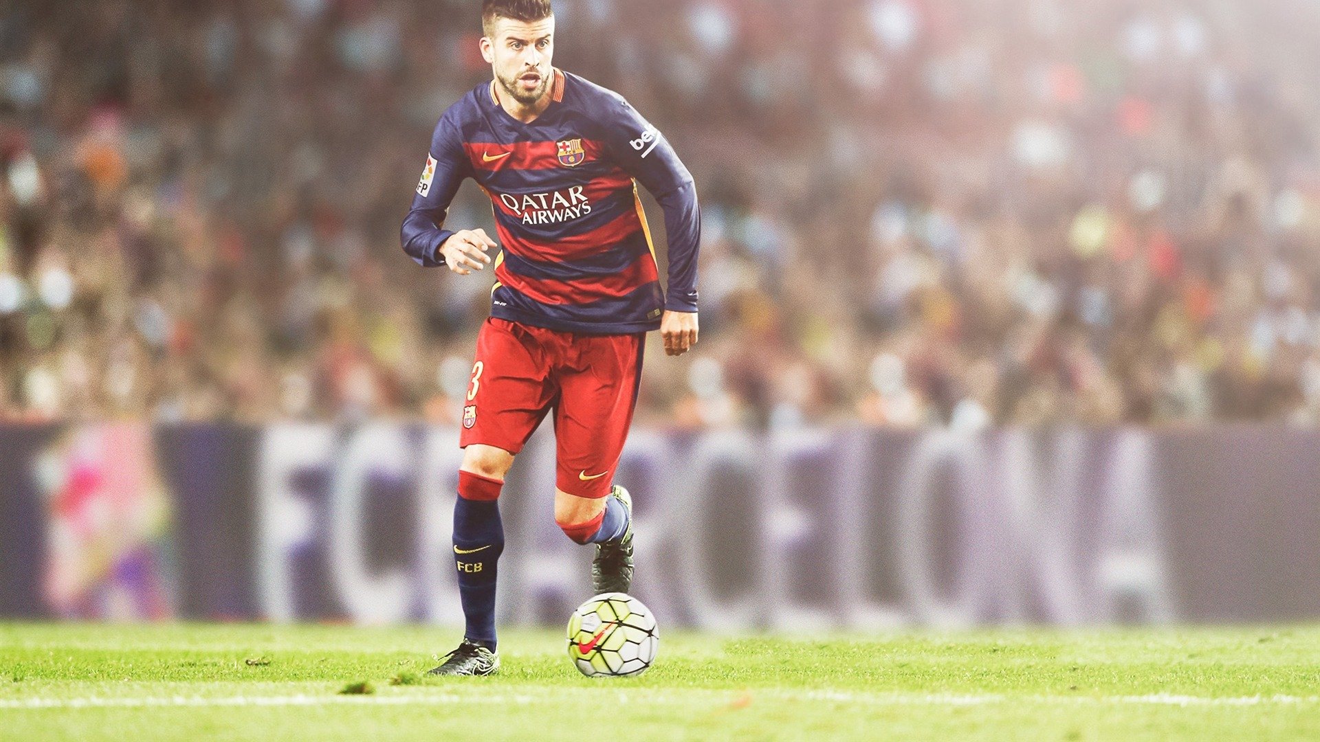 国家队推广比赛中指令手势统一提升沟通效率