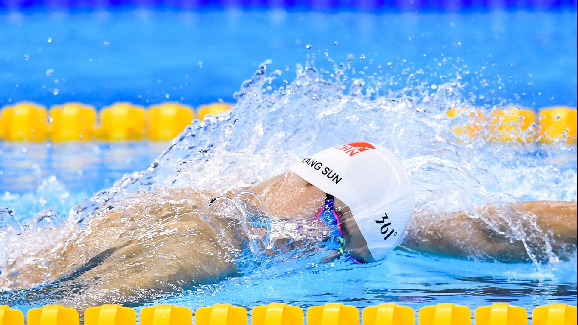 女子篮球青年队强化投篮训练提高得分能力，女士投篮技术要点