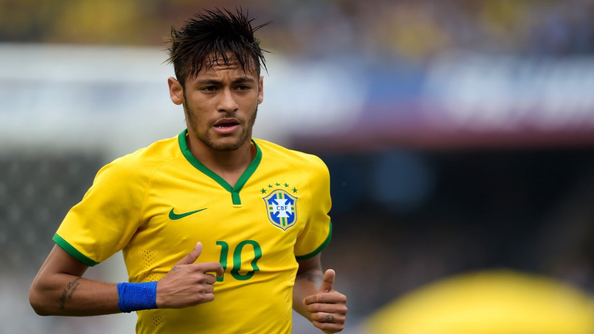 德甲血战到底：攻守对决令人血脉喷张，德甲打法特点