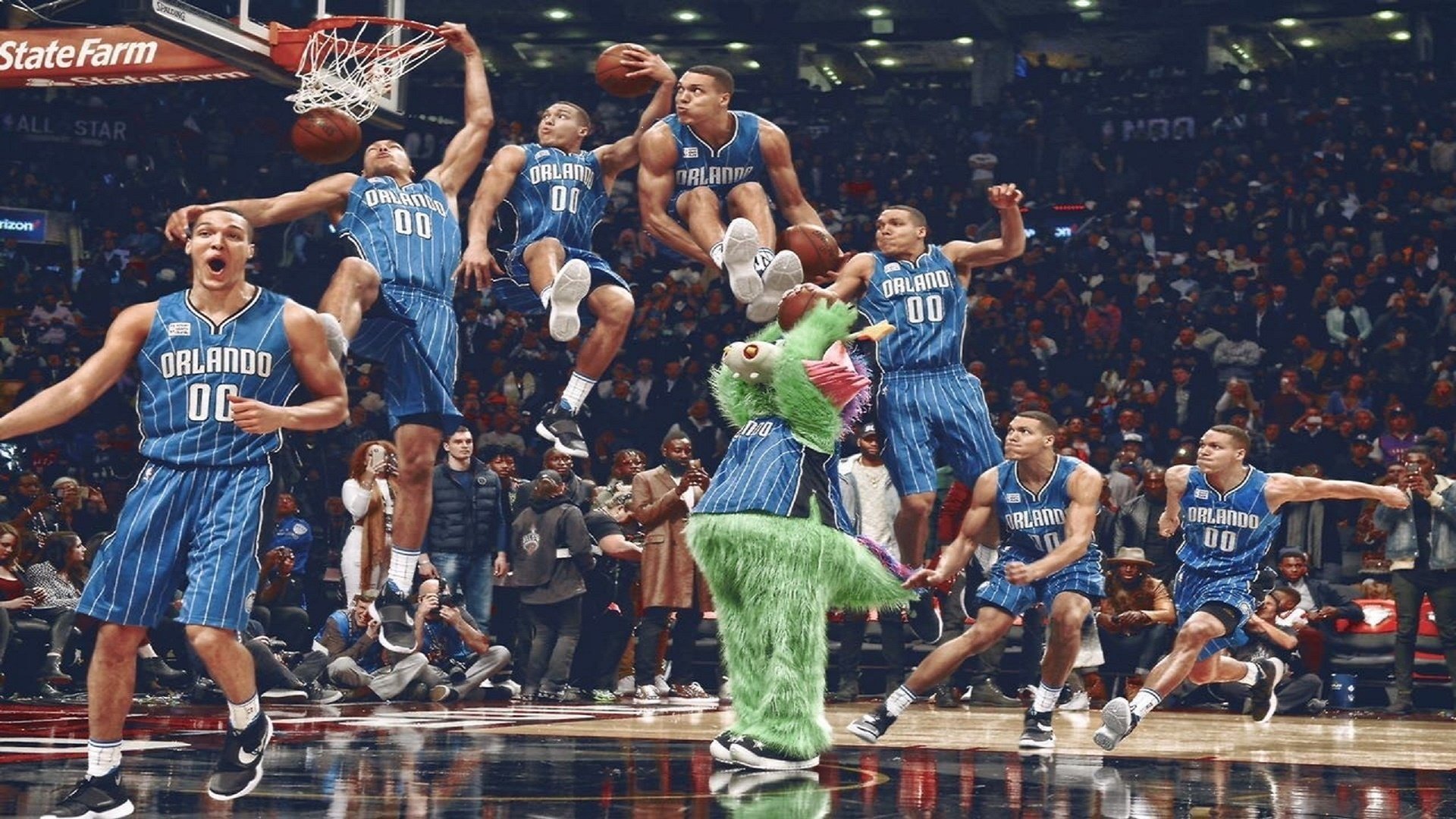 球员挑战高强度训练自我突破展现不服输的职业拼搏精神，职业球员训练强度多大