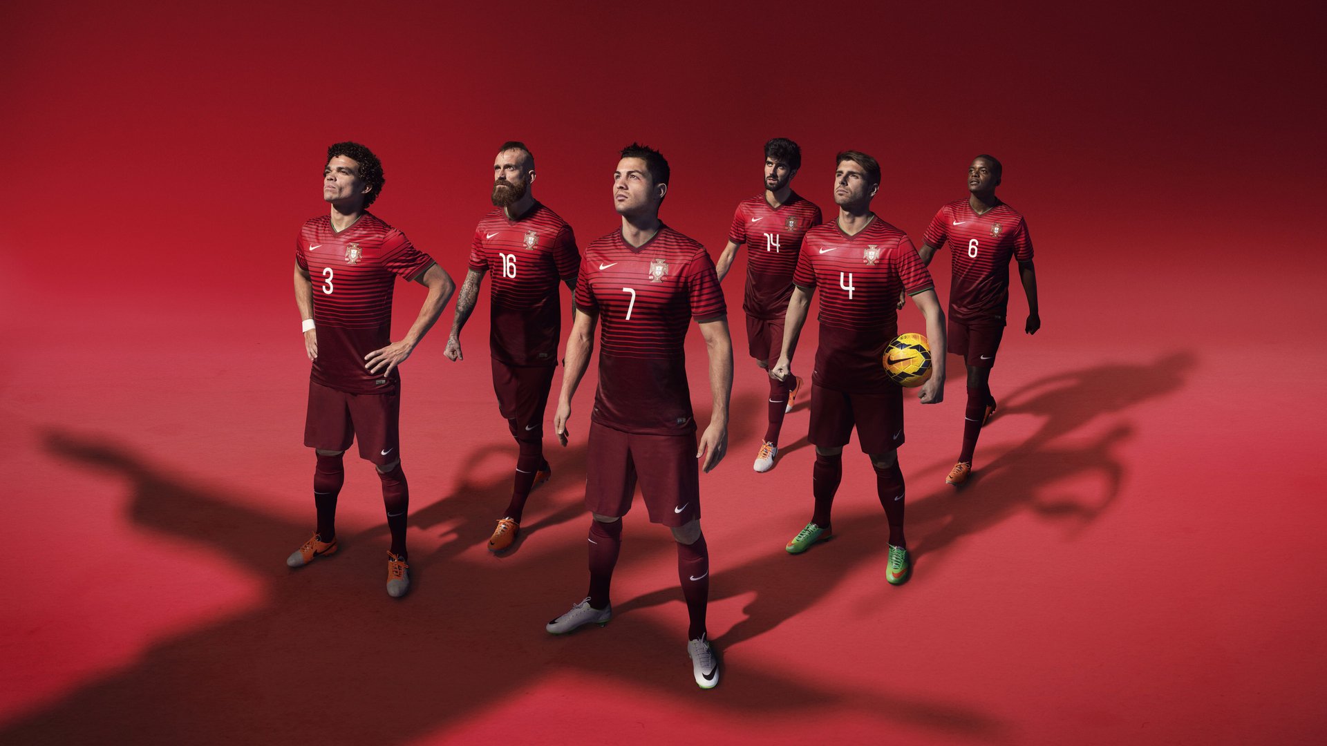 球员身体机能测试结果良好为未来高强度比赛提供身体保障，运动员身体机能评定名词解释